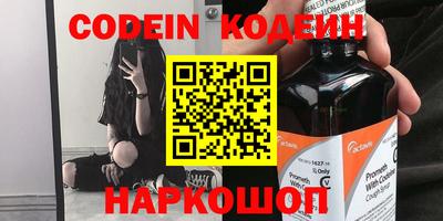 мдпв Новозыбков
