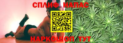 гашиш Новокубанск