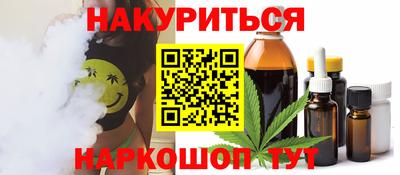 шишки Новодвинск