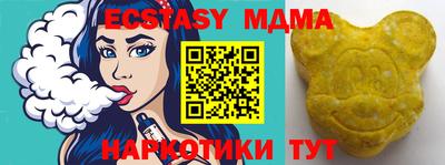 мдпв Новозыбков