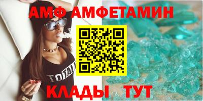 шишки Новодвинск