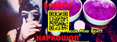 мдпв Новозыбков